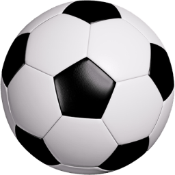 395988:COM-WWW:395988:COM