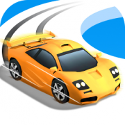 3420444:COM-WWW:3420444:COM