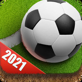 265877:COM-WWW:265877:COM