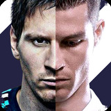 237748:COM-WWW:237748:COM