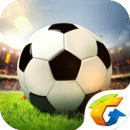 92539:CC-WWW:92539:CC